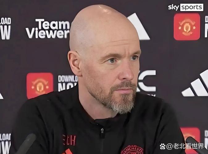 TA：曼联青训引援负责人卢克-费多伦科将离任