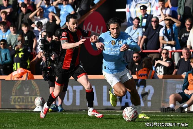 官方：里斯-詹姆斯因伤退出本期英格兰名单，曼城小将奥赖利补入