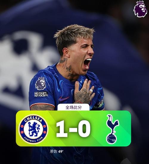 标晚谈切尔西伤病：有9人因伤缺阵，帕尔默等6人预计下一轮能回归