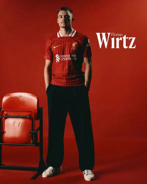 鲁尼：我质疑萨拉赫的职业道德，他不爽利物浦重金买伊萨克维尔茨