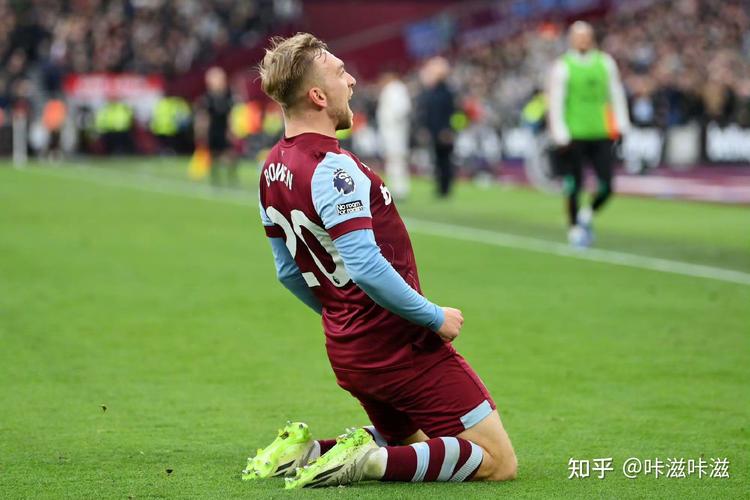 库杜斯：希望更多进球陆续到来 学会抢第二落点也很重要