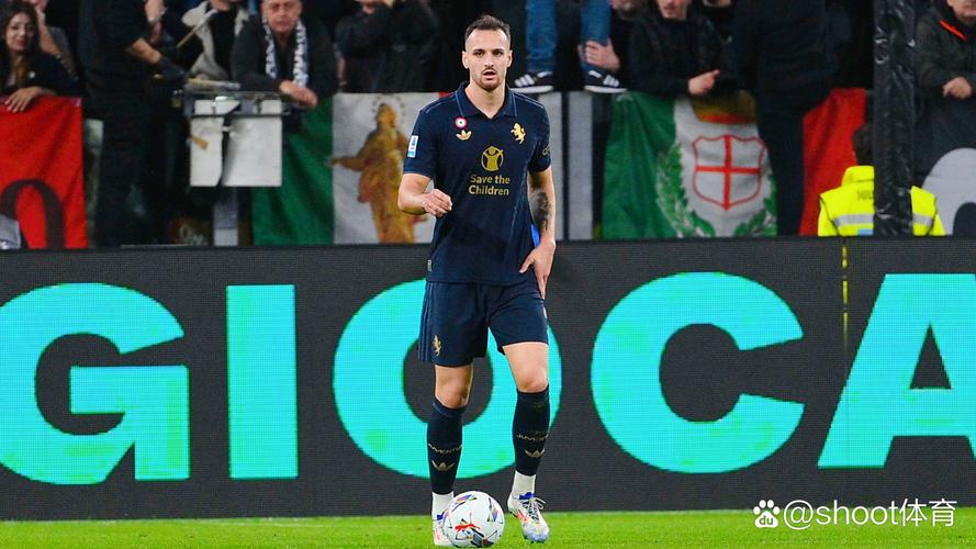 与尤文仍有2年合同！罗马诺：摩纳哥想请莫塔执教，但他想休息