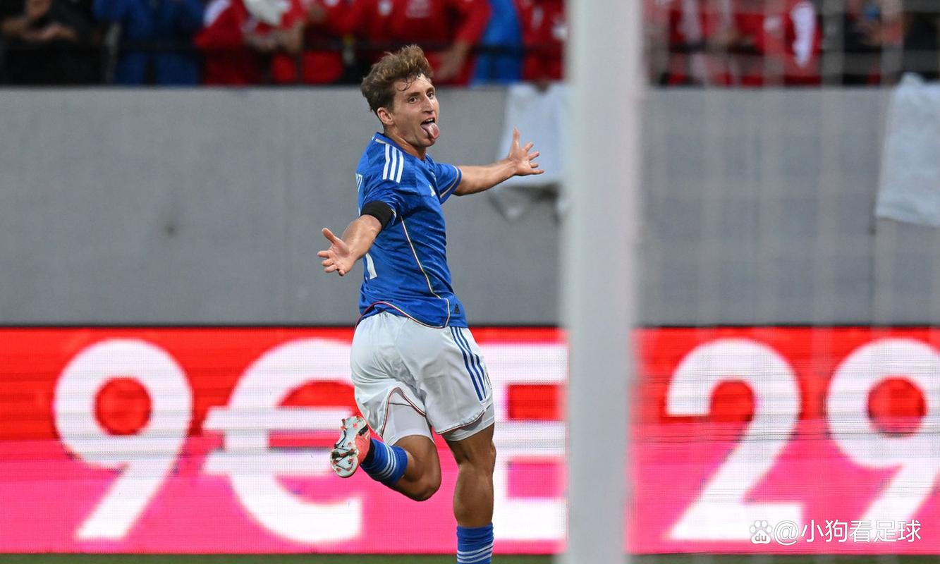 RMC：马尤卢因伤退出法国U21本期国家队集训，留在巴黎养伤