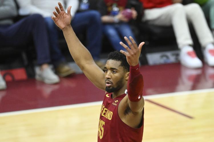 『吧友评选』🌟NBA新赛季25大球星:谁是第二小前锋?