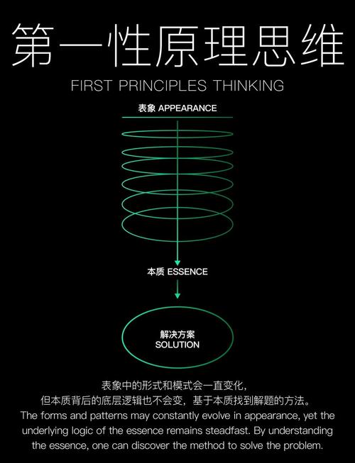 皮尔斯:性不仅仅是生理的满足 还是一种情感的释放