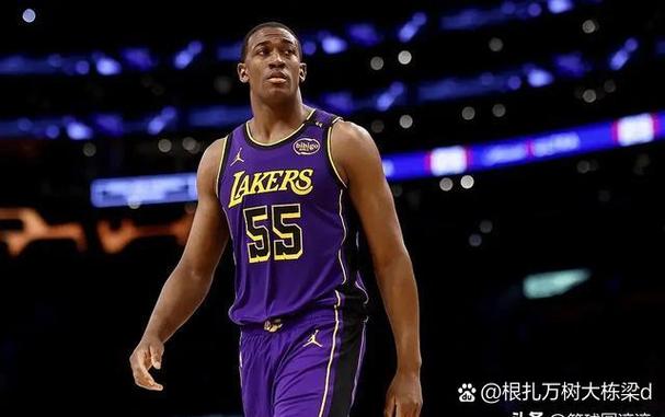 杰伦-布朗：季前赛首战要在防守端奠定基调 加快比赛节奏全力以赴