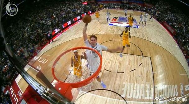 次节连得10分！弗拉格半场6中3拿到10分6板3助1帽