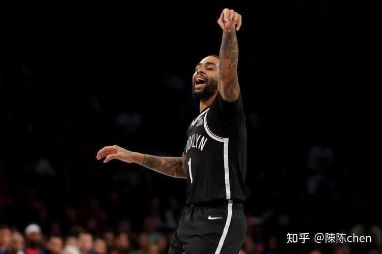 基德：浓眉与弗拉格今天只会出战上半场 欧文&加福德等5人缺席