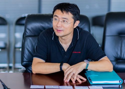 淮安队17岁小将朱明：5-0会一直记心里，加倍努力明年再拿回来