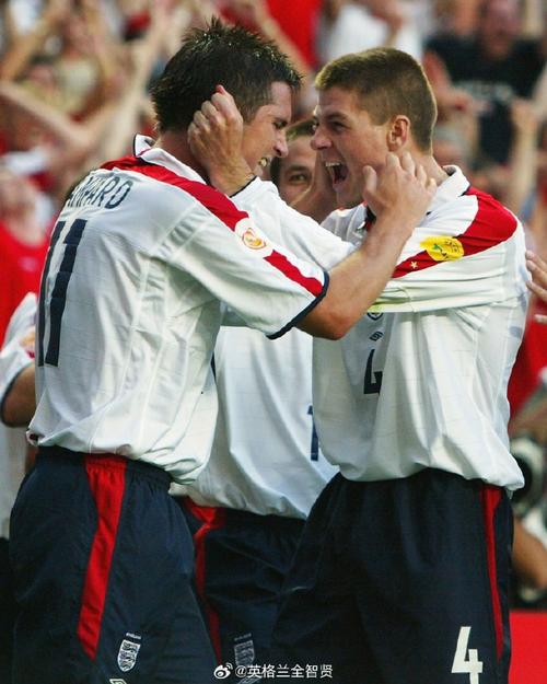 三狮黄金一代为何成绩糟糕？杰拉德：我们都幼稚、自负而且不团结