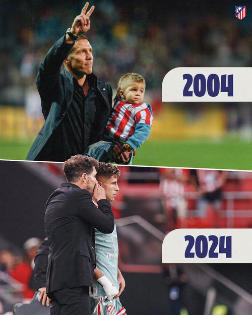 西甲被犯规次数排行：洛塞尔索23次居首，朱利亚诺-西蒙尼并列第5