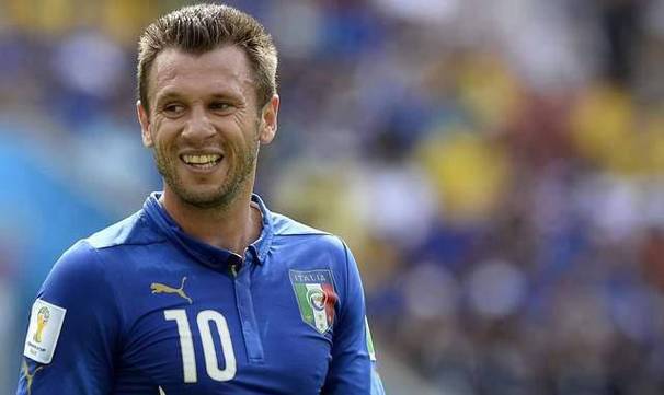 卡萨诺：莱奥每年都在空谈却表现不佳，他现在26岁已经不再年轻