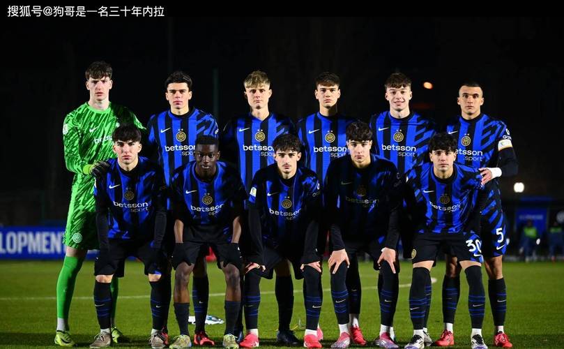 意甲俱乐部阵容身价排名：国米6.91亿欧元第一，科莫2.85亿欧第八