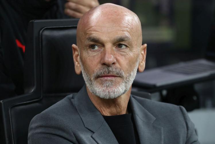 皮奥利首位？2017-18赛季后首现，意甲6轮比赛后无主教练被解雇