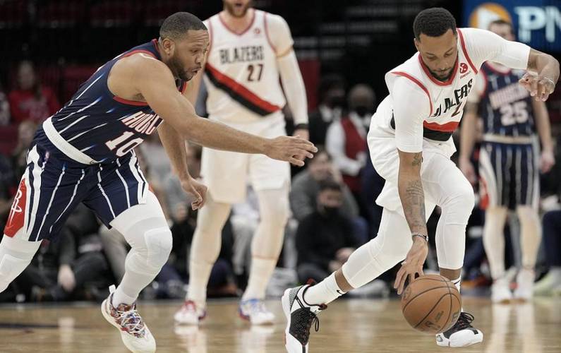 G联盟MVP首秀17+3+4！火记：戴维森必将大放异彩 他只是需要机会