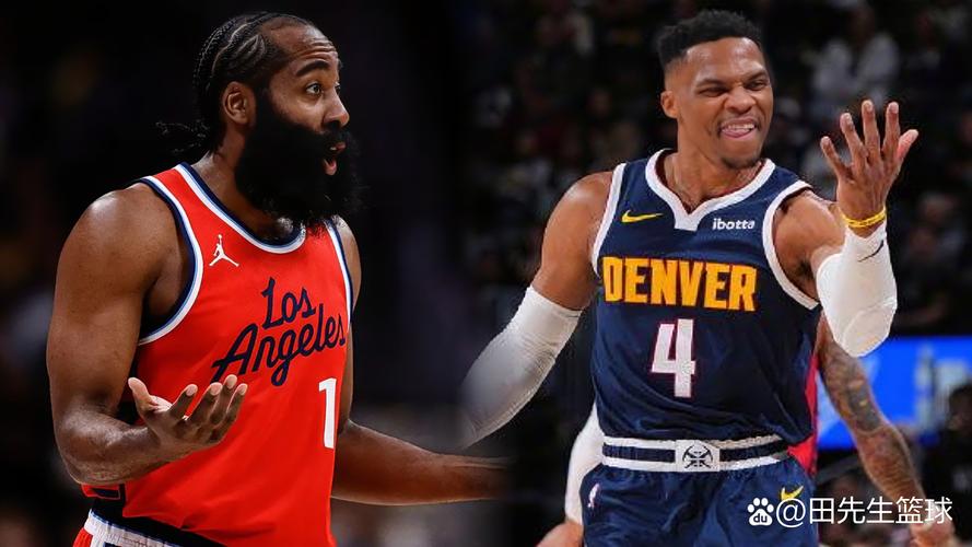 掘金主帅谈31次失误：不确定哪支球队在这么多失误的情况下还能赢