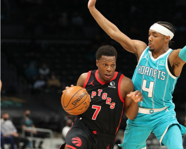 得分爆发力十足！朱赞14分钟轰20分 其中末节三分4中4射落12分