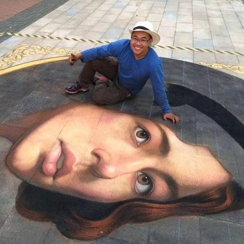 看着就痛！赖特遭遇冲抢眉骨和嘴巴被撞出血 本场不会回归