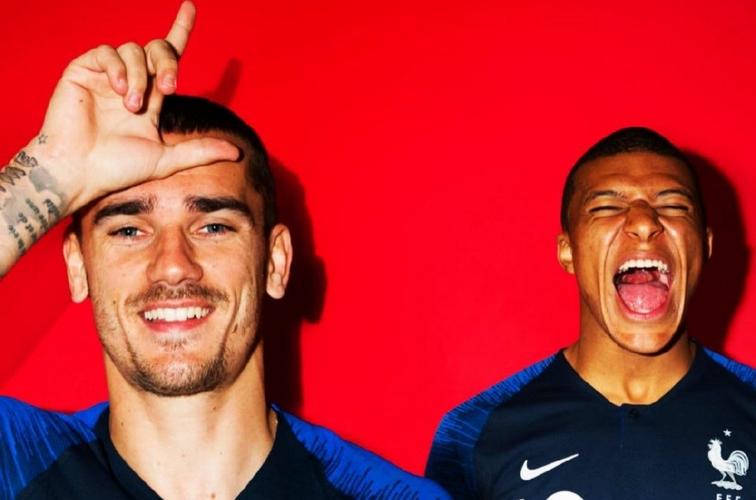 佩德里社媒晒合照致敬阿尔巴：很荣幸曾与你并肩作战