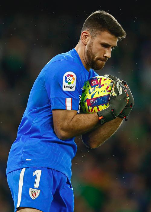 乌奈-西蒙：亚马尔的提升空间非常大，希望他能管理好自己的名声