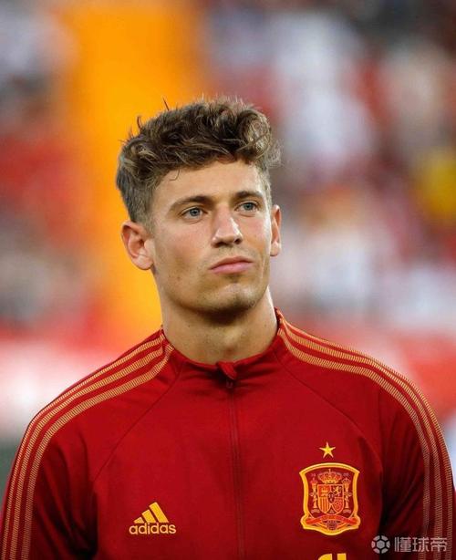 略伦特：这次入选国家队确实让我感到意外，我以为不会再有机会了