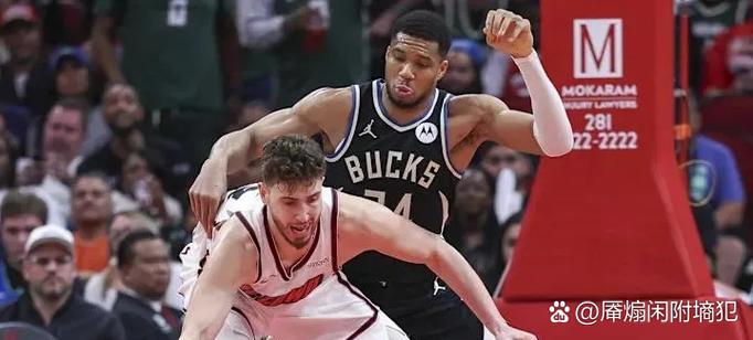 如何应对字母哥的交易流言？老里：我不应对 交易对话从未发生过