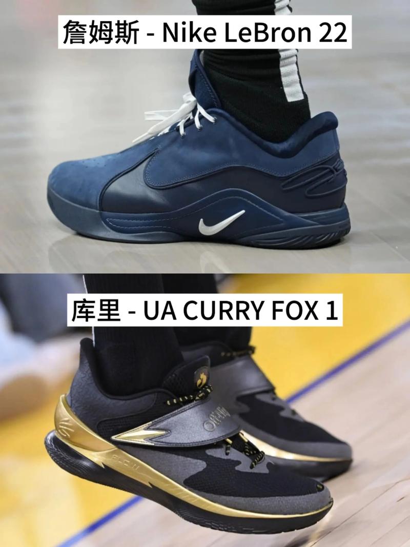 总决赛绝杀！NIKE官方赞阿贾：她就是她认为的自己 詹姆斯：事实