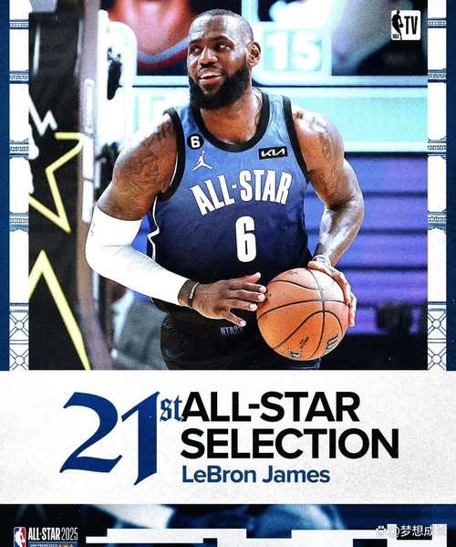 A-史密斯：詹姆斯只想要关注 不想再看到他的任何消息除非是争冠