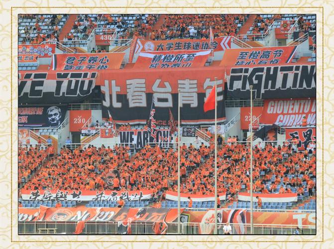 记者：海港集结后进行大运动量训练，旨在联赛重启时即刻进入节奏