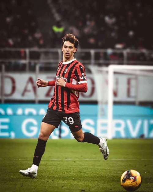 罗马诺：国米希望签拜仁后卫于帕但很困难 拜仁想续约球员