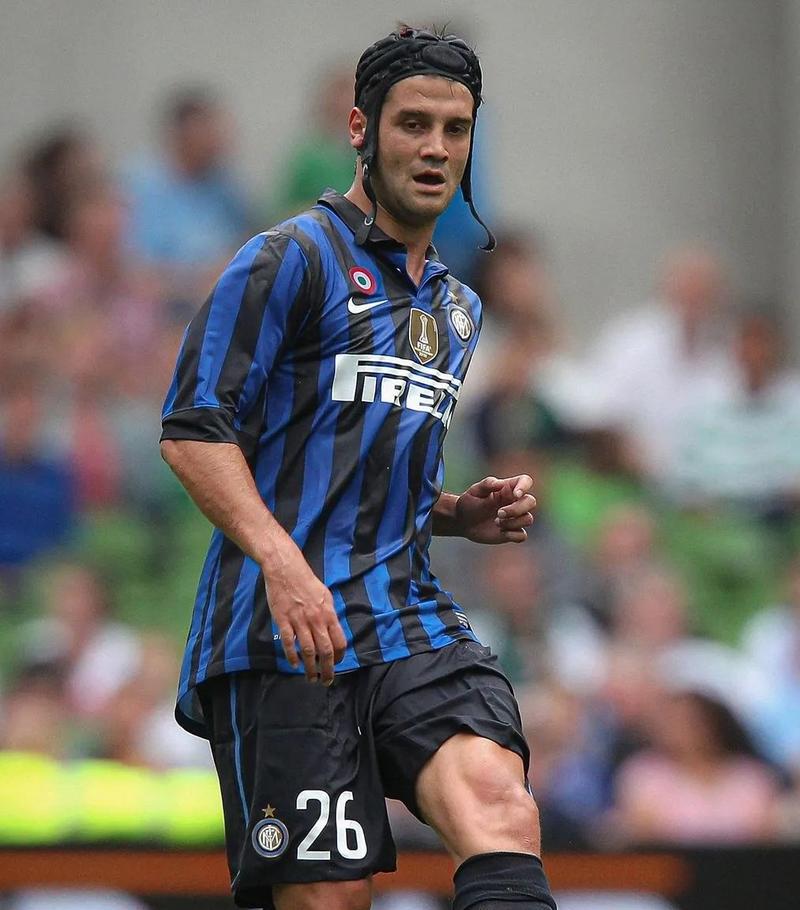 都体：为了激励球员，齐沃不会提前一天而是赛前三小时公布首发