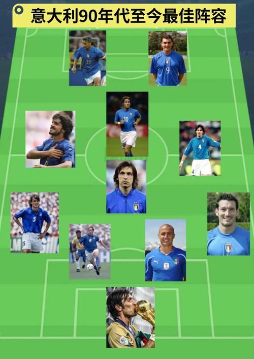 泰勒-亚当斯：普利西奇是世界级和意甲最佳，但是必须给他自由度