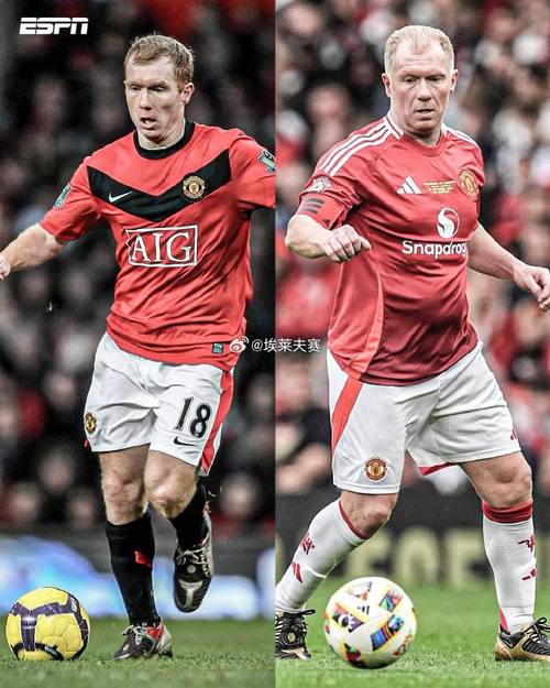 鲁尼：当年英格兰差和各豪门关系紧张有关 卡里克该获得更多机会