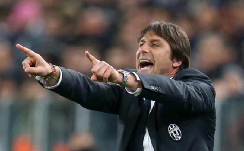 记者：前切尔西首席营收官斯蒂尔斯维格出任中国香港赛马会高管