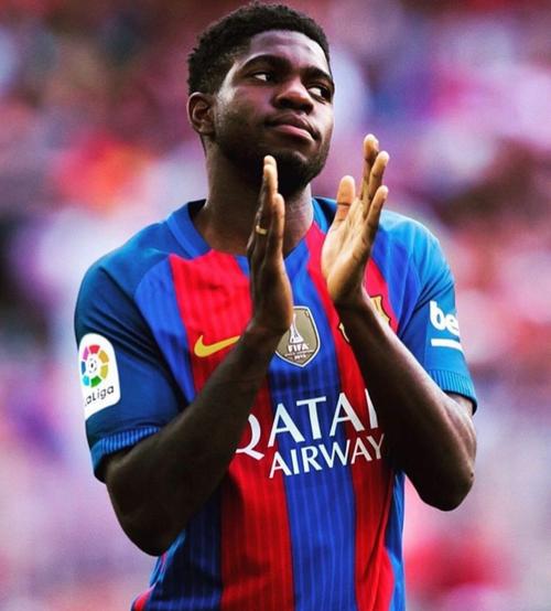 乌姆蒂蒂:我想成为一名教练,将接受培训并希望几年后坐在教练席