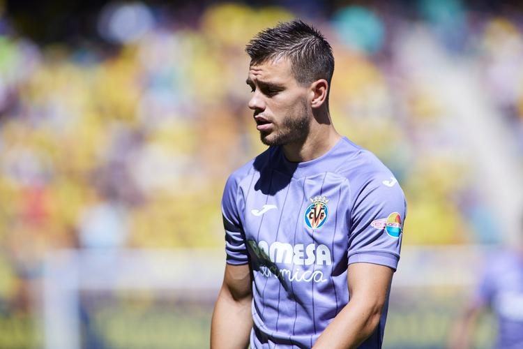 洛塞尔索：阿根廷11号球衣仍属于迪马利亚，我们很想念他