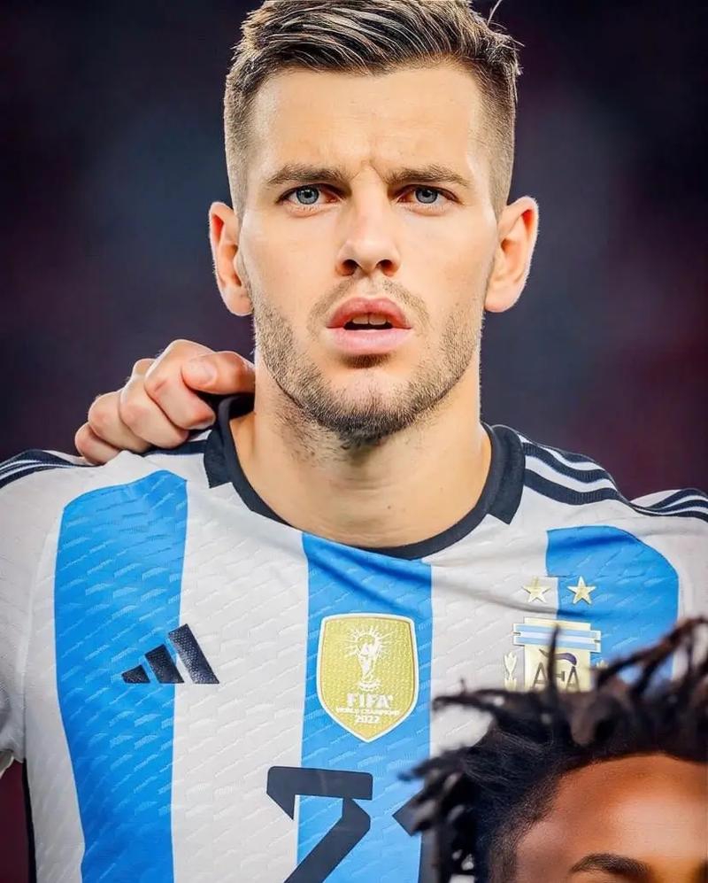 打进制胜1球！洛塞尔索全场数据：2射2正，5次抢断，获评8.1分