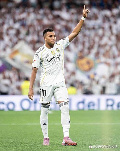 德尚：姆巴佩受伤脚踝又受了一次撞击 比赛中身体接触不可避免