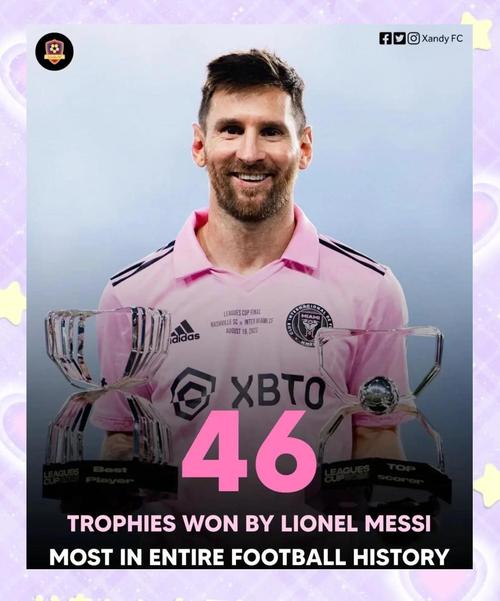 梅开二度,罗德里戈社媒晒庆祝照:一切付出都是值得的!