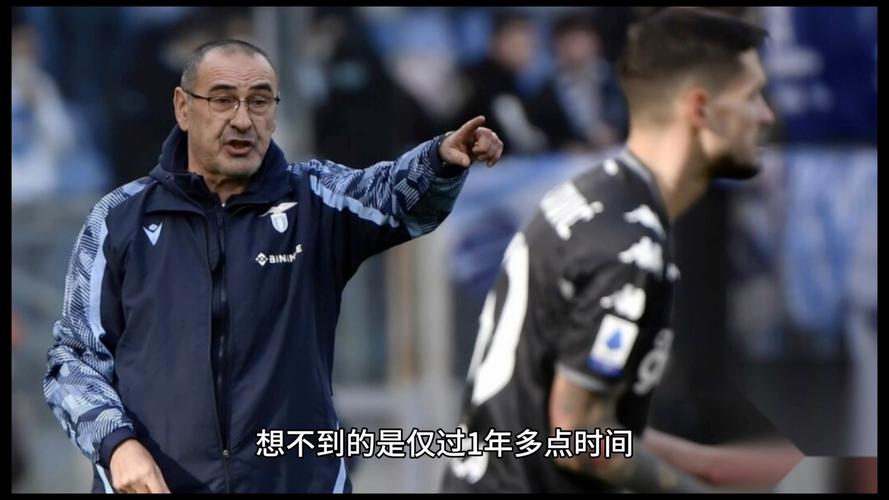 萨里：支持拉比奥特反对海外赛，球员赚得多但没球员联赛都没了