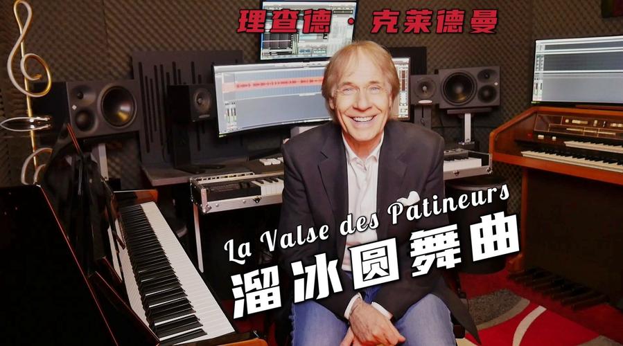 表现还行！普理查德17中7&三分8中3拿到19分 另有4板3助1断