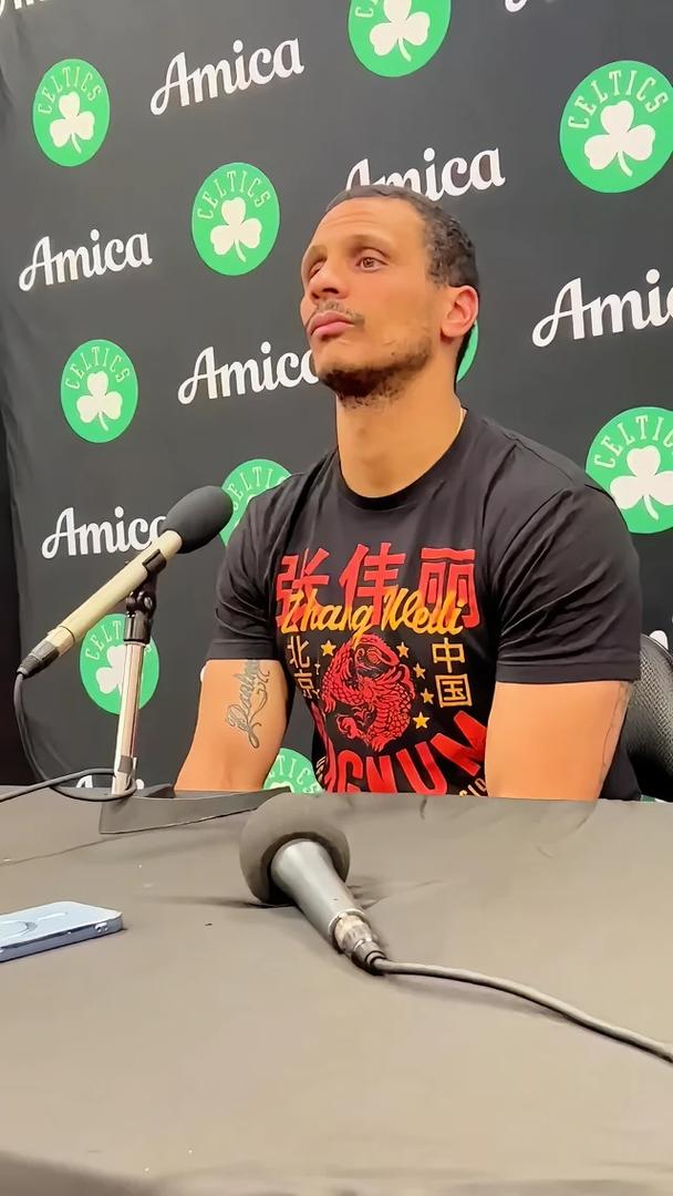 马祖拉：要利用好阵容优势 希望球队打得更快更具运动能力