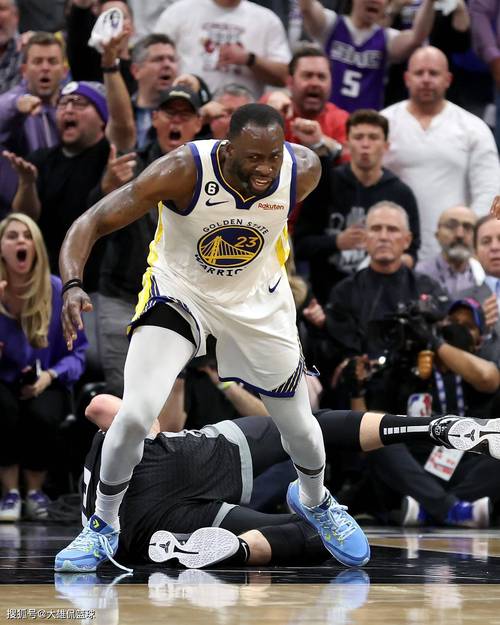 老里：有些比赛AJ-格林特伦特会获得大量出手机会 他们是顶级射手