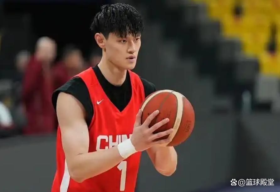 篮网主帅谈曾凡博：他在试图做正确的事 谁都应该利用好上场时间