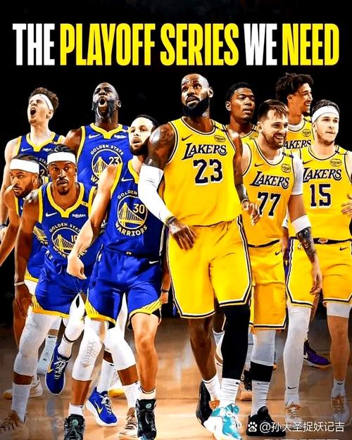 明日勇士VS湖人首发出炉：波杰姆 希尔德 库明加 追梦 波斯特