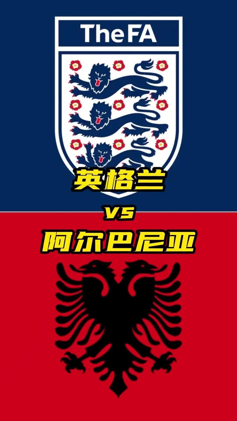 世预赛欧洲区小组赛：射门数15比5，塞尔维亚0-1不敌阿尔巴尼亚