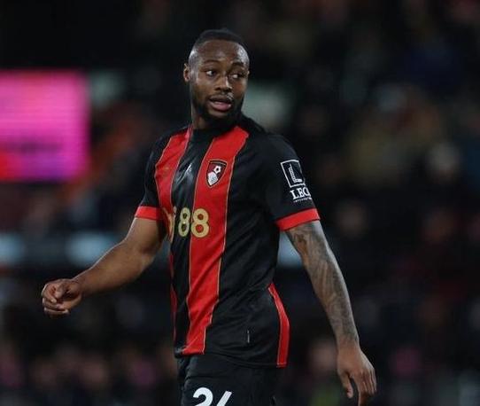 如今7500万！塞梅尼奥曾屡遭阿森纳等伦敦球队拒绝，一度放弃足球