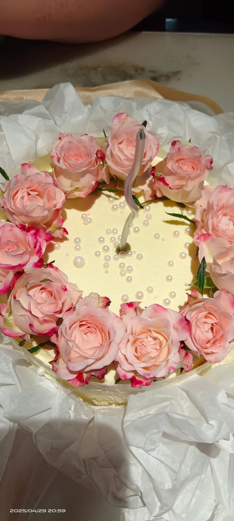 真挚的祝福！祝凯尔登-约翰逊26岁生日快乐！🎂🎂