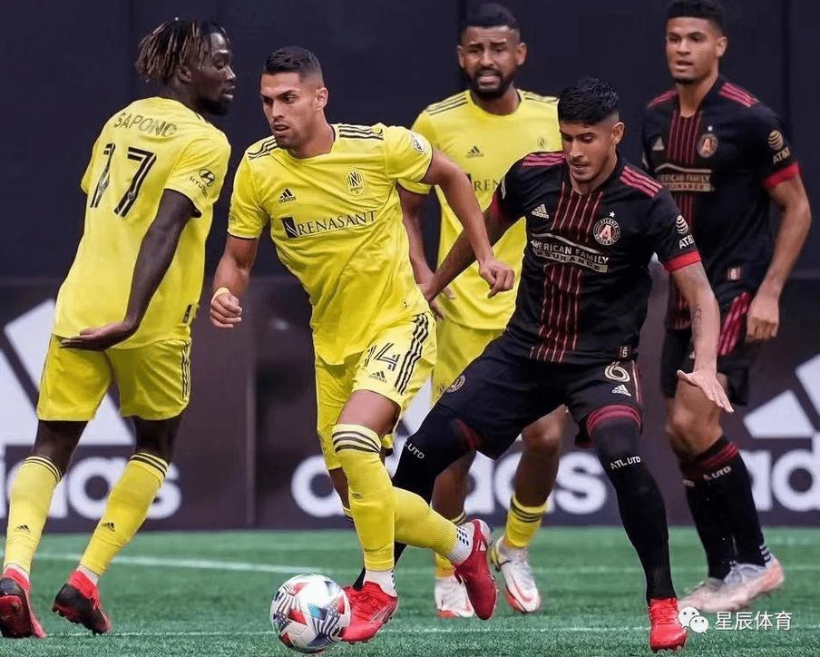 铆足了劲！华盛顿退防钉板大帽 小桥三分再投刷网不中