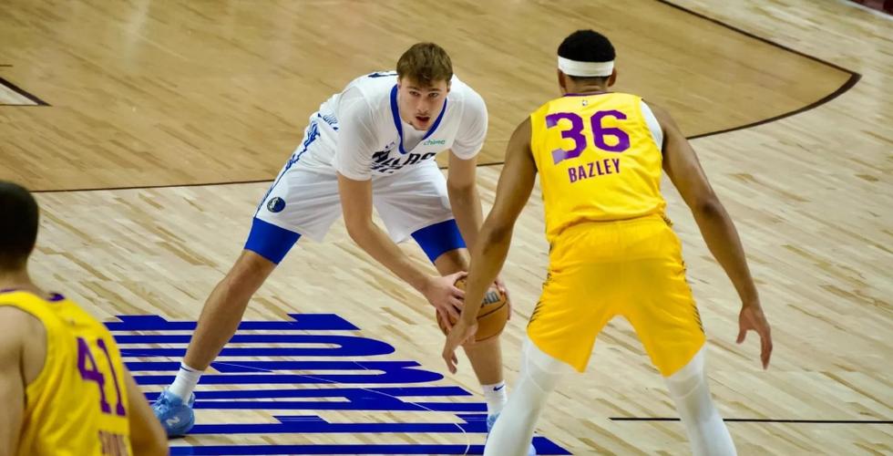 防守串联展现实力！弗拉格首节送3断4助 另有2分2板